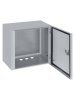 Tdm ЩМП-4.4.2-0 (400х400х250) IP54, SQ0905-3408