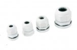 Tdm CK0101-0031 Сальник PG 7 диаметр проводника 2,5-7мм IP68