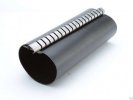 Tdm Манжета МТРк-100/30-1000 SQ0564-0002