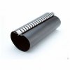 Tdm Манжета МТРк-75/22-1000 SQ0564-0007