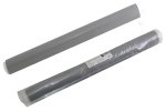 Tdm Трубка холодной усадки ТХУс 25/9 SQ0579-0102