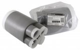 Tdm Перчатка холодной усадки 4ПХУс-1-25/50 SQ0579-0202