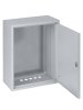 Tdm ЩМП-3-0 (650х500х220) IP31, SQ0905-3305