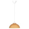 Tdm SQ0313-0032 Светильник НСБ 1122/1 "Home mini" 15 Вт, Е27