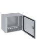Tdm ЩМП-4.6.2-0 (400х600х250) IP54, SQ0905-3410