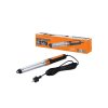 Tdm SQ0306-0012 Светильник переносной светодиодный ФП12, SMD 10 Вт, 800 лм, 230 В, IP65