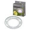 Tdm SQ0359-0152 Светильник встраиваемый СВ 03-16 GX53 230В LED подсветка 5 Вт