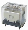 Tdm Реле РЭК77/4 10А 36В AC SQ0701-0028