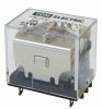 Tdm Реле РЭК77/4 10А 230В АC SQ0701-0002