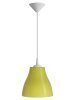 Tdm Светильник НСБ 21-60-122 УХЛ4 "Melodi mini", SQ0313-0022