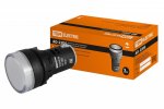 Tdm Лампа AD-22DS(LED)матрица d22мм 230В SQ0702-0001