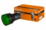 Tdm Лампа AD-22DS(LED)матрица d22мм 230В SQ0702-0004