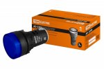 Tdm Лампа AD-22DS(LED)матрица d22мм 230В SQ0702-0005