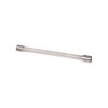 Tdm SQ2401-3374 Штанга изоляционная высотой 750 мм, ?32 мм, М16 ШИ.32.750