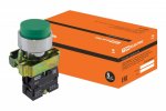Tdm Кнопка BL31 без подсветки SQ0704-0048