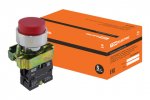 Tdm Кнопка BL41 без подсветки SQ0704-0060