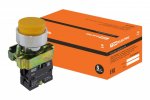 Tdm Кнопка BL51 без подсветки SQ0704-0050