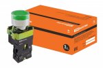 Tdm Кнопка BW3361 с подсветкой SQ0704-0054