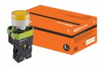Tdm Кнопка BW3561 с подсветкой SQ0704-0056