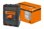 Tdm Автоматический выключатель ВА88-40 3Р 800А 35кА SQ0707-0024