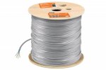 Tdm Кабель витая пара F/UTP Cat 6 4х2х23AWG SQ0107-0104