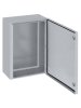 Tdm ЩМП-5-0 (1000х650х285) IP54, SQ0905-3412