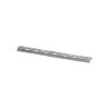 Tdm SQ2906-0204 Держатель горизонтальный для лотка проволочного осн. лотка 300 мм