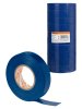 Tdm SQ0526-0085 Изолента ПВХ 0,15х19 мм Синяя 25 м