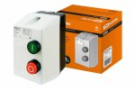 Tdm КМН10960 9А в оболочке SQ0709-0001