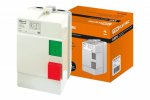Tdm КМН22560 25А в оболочке SQ0709-0007