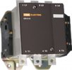 Tdm КТН- 6400 400А 400В/АС3 SQ0710-0014