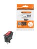 Tdm SQ0746-0137 KCD1-101B 250В AC/DC, 1P, 6А, (2с), ON-OFF