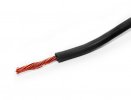 Tdm SQ0133-0010 Кабель АсКГТП-ХЛ 5х4(N,PE)-0,66 ГОСТ