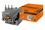 Tdm РТН-2355 28-36А SQ0712-0019