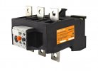 Tdm РТН-5371 90-120А SQ0712-0021