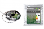 Tdm Лента светодиодная SMD2835-120 LED/м-IP20-12 В-9,6 Вт/м- SQ0331-0374