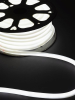 Tdm Гибкий неон круглый SMD2835-120 LED/м-220 В-6,5 Вт/м-IP67-6000 K SQ0331-1518