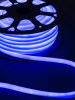 Tdm Гибкий неон круглый SMD2835-120 LED/м-220 В-6,5 Вт/м-IP67 SQ0331-1522