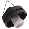 Tdm Корпус НСП 03-60 IP54 SQ0320-0003
