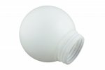 Tdm Рассеиватель РПА 85-200 шар-пластик SQ0321-0003