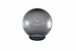 Tdm Рассеиватель шар ПММА 250 мм SQ0321-0226
