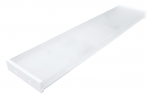 Tdm Светильник СПО 120х4 под LED лампу T8 SQ0327-0711