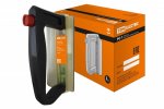 Tdm Рукоятка для съема плавких вставок РС-1 SQ0713-0045