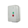 Tdm КМН49562 95А в оболочке с индикатором Ue=380В/АС3 IP54 SQ0709-0040
