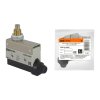 Tdm Выключатель концевой ВККП-7310 10А 1з+1р IP65 SQ0732-0083