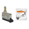 Tdm Выключатель концевой ВККП-7311 10А 1з+1р IP65 SQ0732-0084