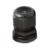 Tdm Сальник MG LX 25 диаметр проводника 13-18 мм IP68 SQ0806-0510