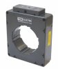 Tdm ТТН 85/ 800/5-15VA/0,5-Р SQ1101-1156
