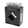 Tdm ТТН 40/600/5- 5VA/0,5S-Р SQ1101-1154