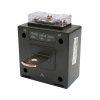 Tdm ТТН-Ш 600/5- 5VA/0,5S-Р SQ1101-1153